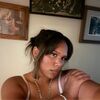 erikah_barney